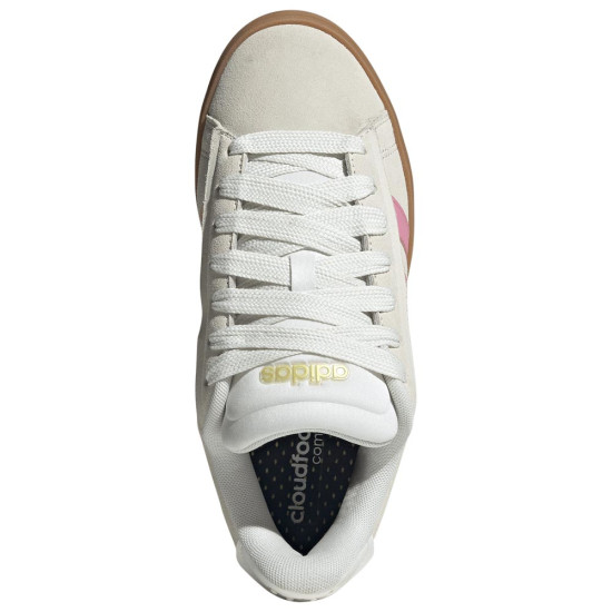 Adidas Grand Court Alpha Adidas Grand Court Alpha